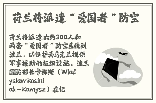 暖暖的免费观看视频日本