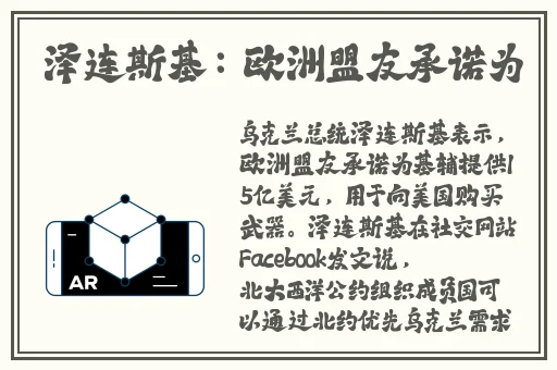 蘑菇视频隐藏路线