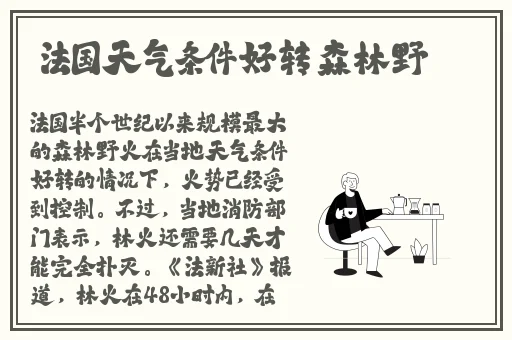 黑料视频在线观看永不迷路