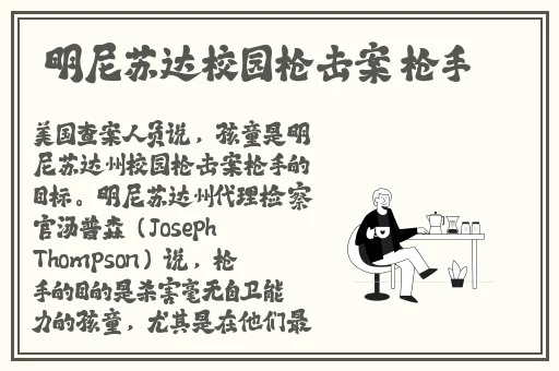羞羞漫画登录