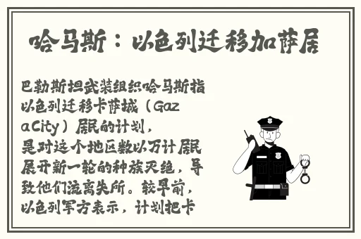 亚洲无砖专