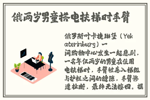 麻豆一区二区